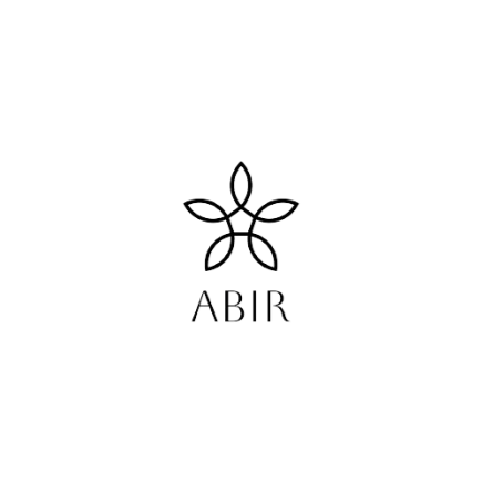 Abir Store